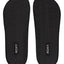 RG SLIPPY II - RoxyARGL100287 - BLACK/M GOLD - 11
