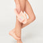 RG Slippy II - RoxyARGL100287 - PPF - Peach Parfait - 1