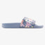RG Slippy II - Roxy210000170666