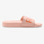RG Slippy II - RoxyARGL100287 - PPF - Peach Parfait - 1