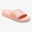 RG Slippy II - RoxyARGL100287 - PPF - Peach Parfait - 1