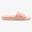 RG Slippy II - RoxyARGL100287 - PPF - Peach Parfait - 1