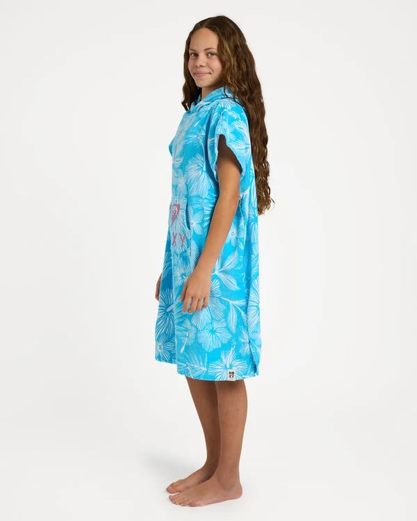 RG STAY MAGICAL PRINTED -RoxyERGAA03220-SPLISH SPLASH CARGO DREAM-1SZ