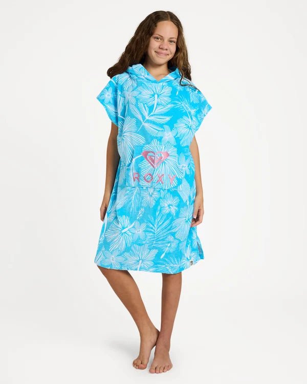 RG STAY MAGICAL PRINTED -RoxyERGAA03220-SPLISH SPLASH CARGO DREAM-1SZ