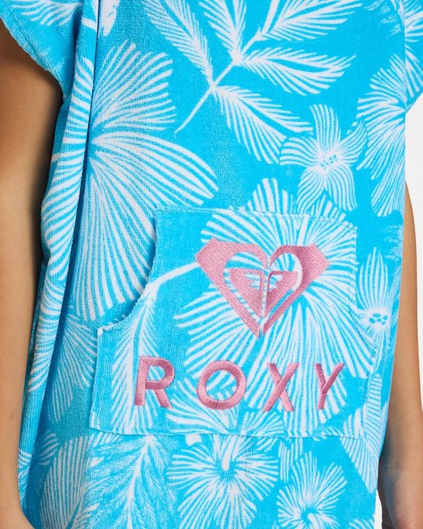 RG STAY MAGICAL PRINTED -RoxyERGAA03220-SPLISH SPLASH CARGO DREAM-1SZ
