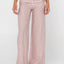 RHYSAND STRIPE LOW RISE PANT - RustySCL0456-PINK STRIPE-6