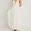 JACI MAXI DRESS