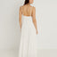 JACI MAXI DRESS