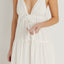 JACI MAXI DRESS