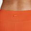 Rib Roxy Love Boyleg -Roxy210000194210