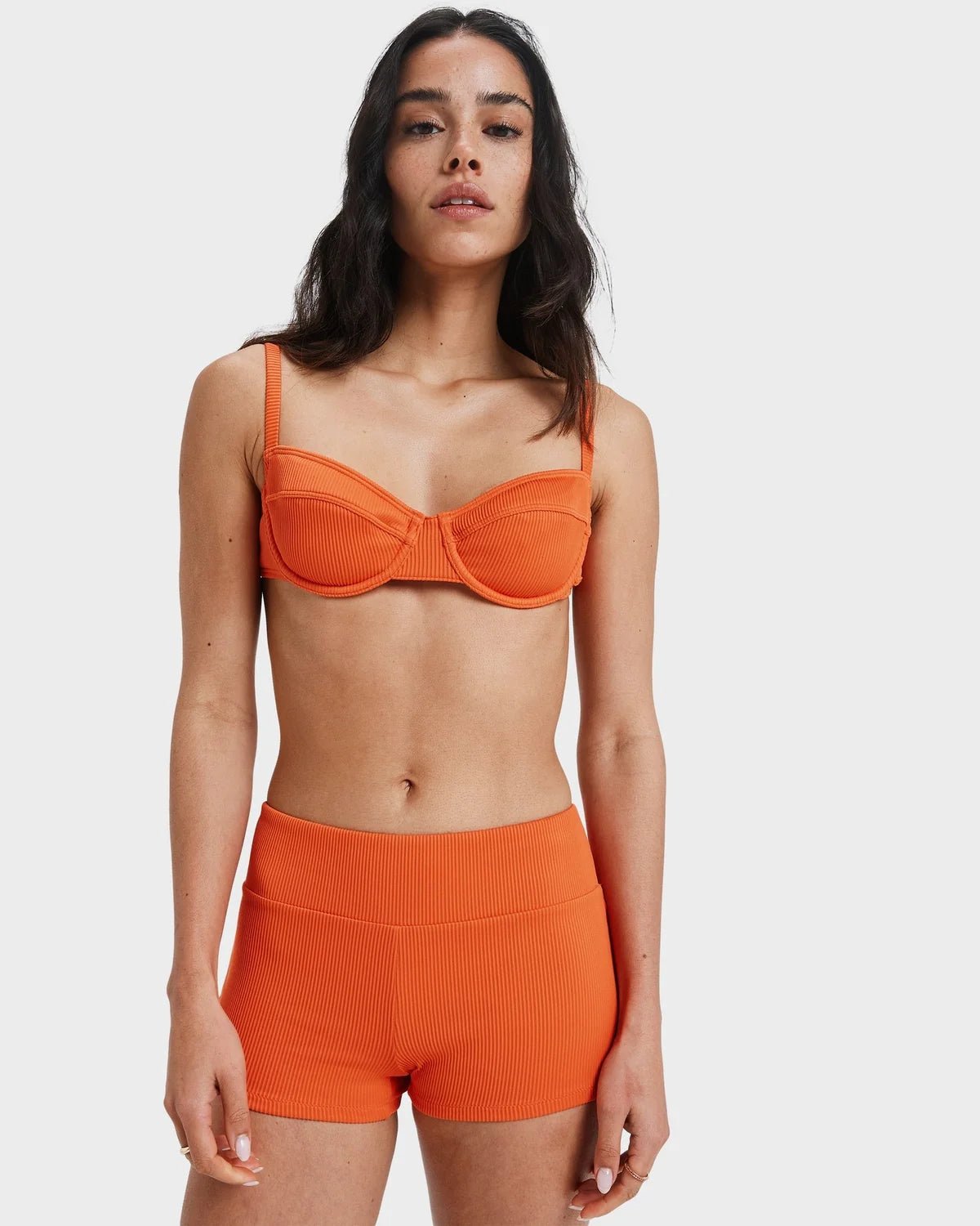Rib Roxy Love Boyleg -Roxy210000194210