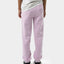 RIBBON SCRIPT TRACK PANTS -Santa CruzSG126-PA02-PINK-8