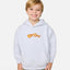RIDE THE WAVE HOOD - BOY - Rip Curl01HTFL-LIGHT GREY HEATHER-1to2