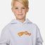 RIDE THE WAVE HOOD - BOY - Rip Curl01HTFL-LIGHT GREY HEATHER-1to2