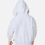RIDE THE WAVE HOOD - BOY - Rip Curl01HTFL-LIGHT GREY HEATHER-1to2