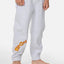 RIDE THE WAVE TRACKPANT - BOY - Rip Curl009TPA-LIGHT GREY HEATHER-1to2