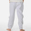 RIDE THE WAVE TRACKPANT - BOY - Rip Curl009TPA-LIGHT GREY HEATHER-1to2