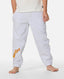 RIDE THE WAVE TRACKPANT - BOY - Rip Curl009TPA-LIGHT GREY HEATHER-1to2