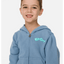 RIDE THE WAVE Z/T FLEECE - BOY - Rip Curl01ETFL-FADED DENIM-1to2