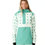 Rider Anorak Jacket 10K 10K - Rip Curl002WOU - 0067 - Mint - L
