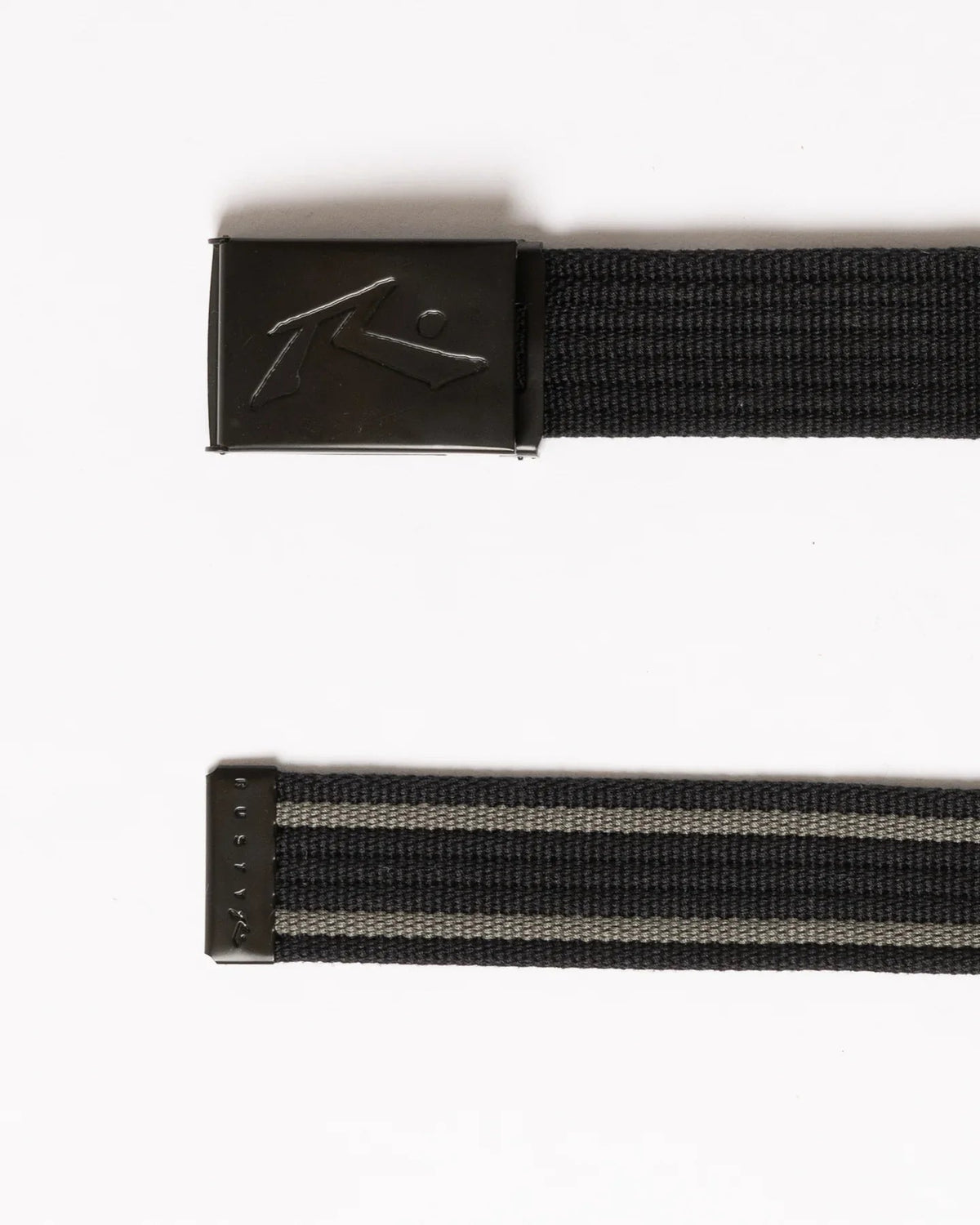 Rusty Ridgemount Belt Ridgemont Belt