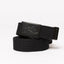 Ridgemont Belt - RustyBEM0148 - OSFM - BLK