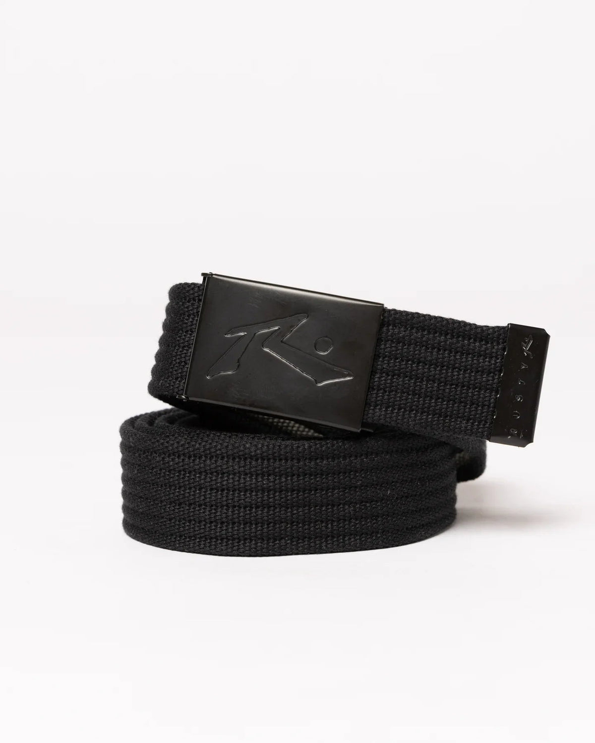 Rusty Ridgemount Belt Ridgemont Belt