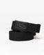 Ridgemont Belt - RustyBEM0148 - OSFM - BLK