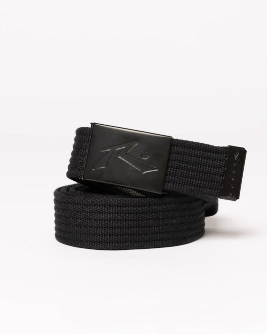 Ridgemont Belt