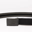 Ridgemont Belt - RustyBEM0148 - OSFM - BLK