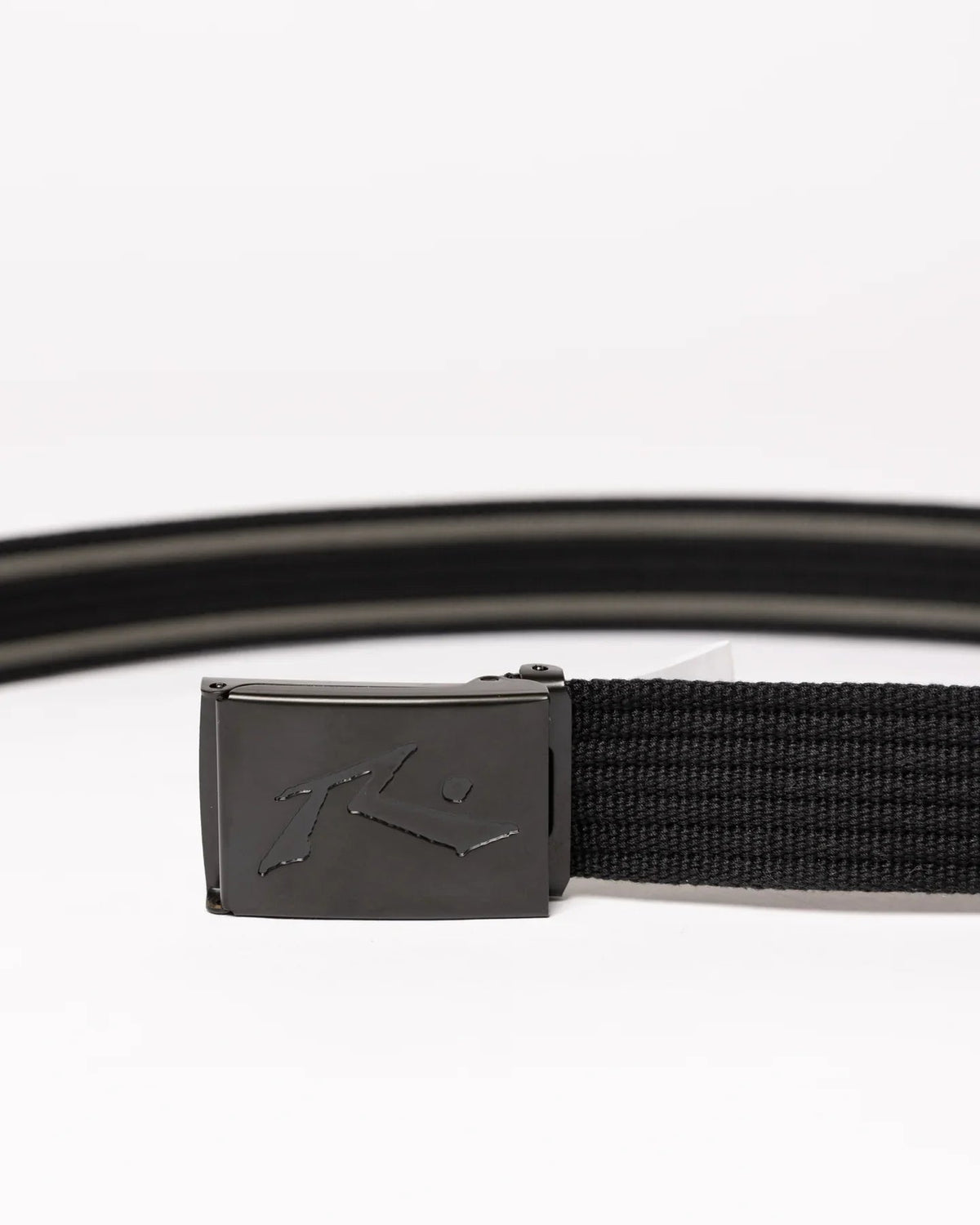 Rusty Ridgemount Belt Ridgemont Belt
