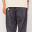 Rifts Chunky 5 Pkt Pant - RustyPAM1146 - COA - Coal - 30