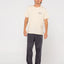 Rifts Chunky 5 Pkt Pant - RustyPAM1146 - COA - Coal - 30