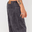 Rifts Chunky 5 Pkt Pant - RustyPAM1146 - COA - Coal - 30