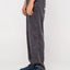 Rifts Chunky 5 Pkt Pant - RustyPAM1146 - COA - Coal - 30