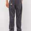 Rifts Chunky 5 Pkt Pant - RustyPAM1146 - COA - Coal - 30