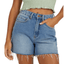 Riley Walkshort - BillabongUBJDS00103 - SRF - Surf Blue - 24