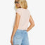 Riley Walkshort - BillabongUBJDS00103 - BGJW - Faded Indigo - 24