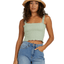 Riley Walkshort - BillabongUBJDS00103 - SRF - Surf Blue - 24