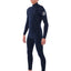 Dawn Patrol C/Zip 4/3