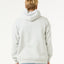 RIP SCRIPT HOOD - Rip Curl089MFL-LIGHT GREY MARLE-XS