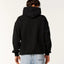 RIP SCRIPT HOOD -Rip Curl089MFL-BLACK-XS