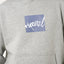 RIP SCRIPT ICON HOOD - Rip Curl0AJMFL-GREY MARLE-XL