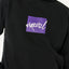 RIP SCRIPT ICON HOOD - Rip Curl0AJMFL-BLACK-XS