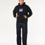 RIP SCRIPT ICON HOOD - Rip Curl0AJMFL-BLACK-XS