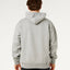 RIP SCRIPT ICON HOOD - Rip Curl0AJMFL-GREY MARLE-XL