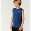 RIP-TUALS MUSCLE-BOY -Rip Curl15XBTE-Light Navy-8