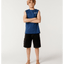 RIP-TUALS MUSCLE-BOY -Rip Curl15XBTE-Light Navy-8