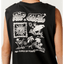 RIP-TUALS MUSCLE-BOY -Rip Curl15XBTE-Light Navy-8