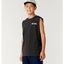 RIP-TUALS MUSCLE-BOY -Rip Curl15XBTE-Light Navy-8